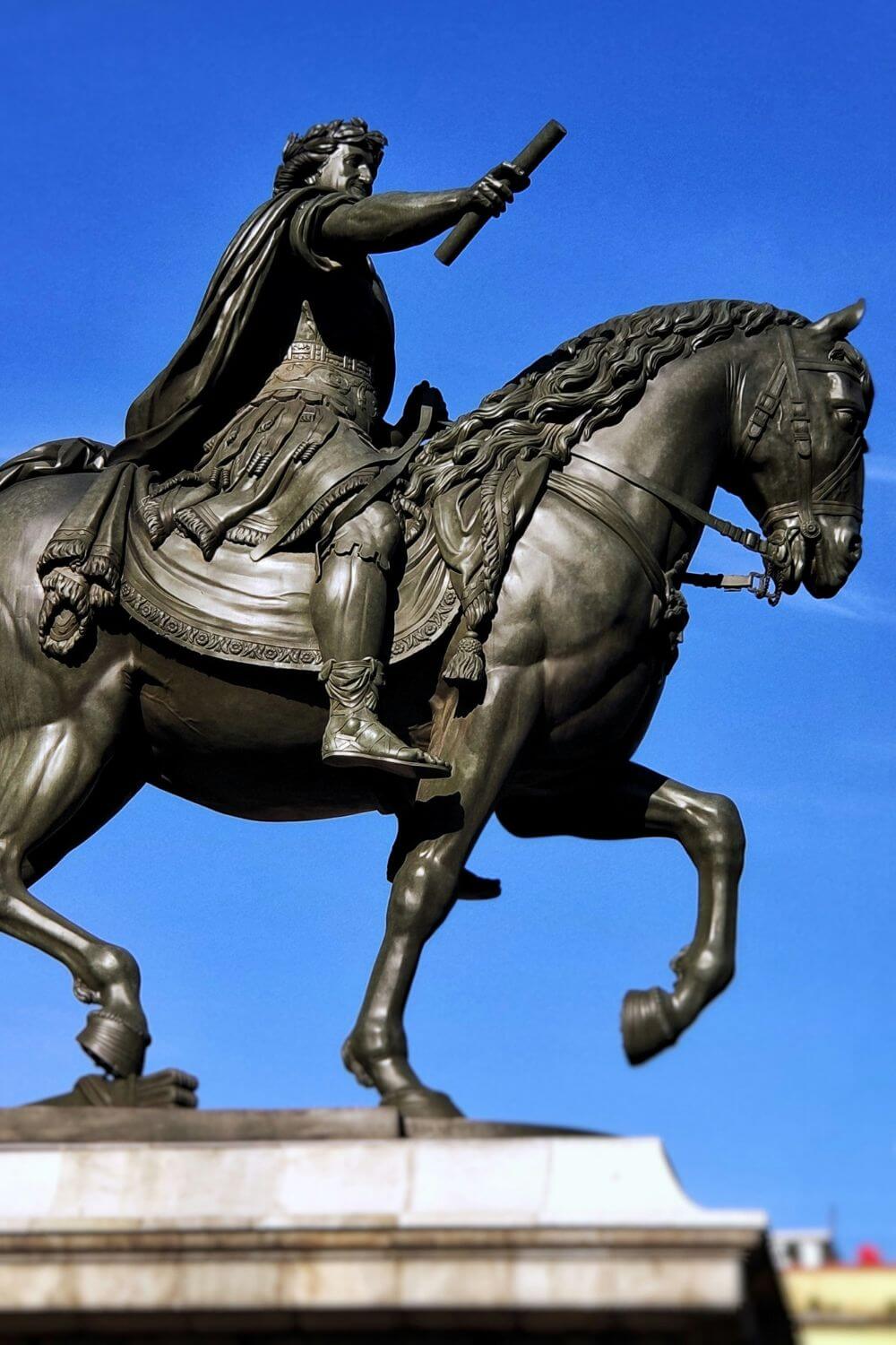 Le Musée National d’Art (MUNAL)