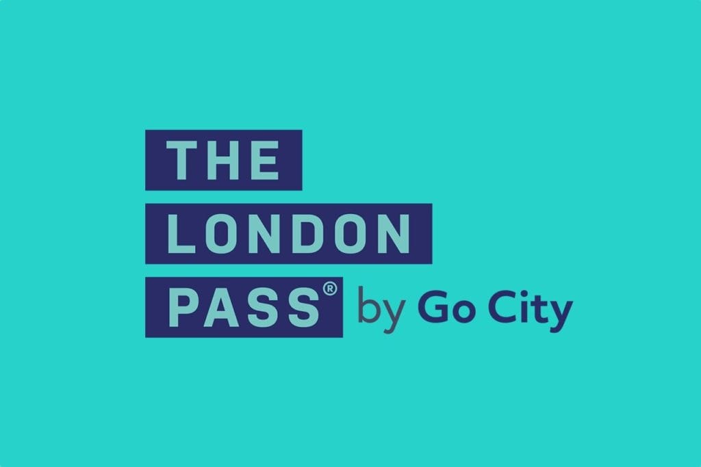London Pass avis