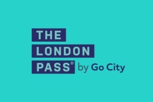 London Pass avis
