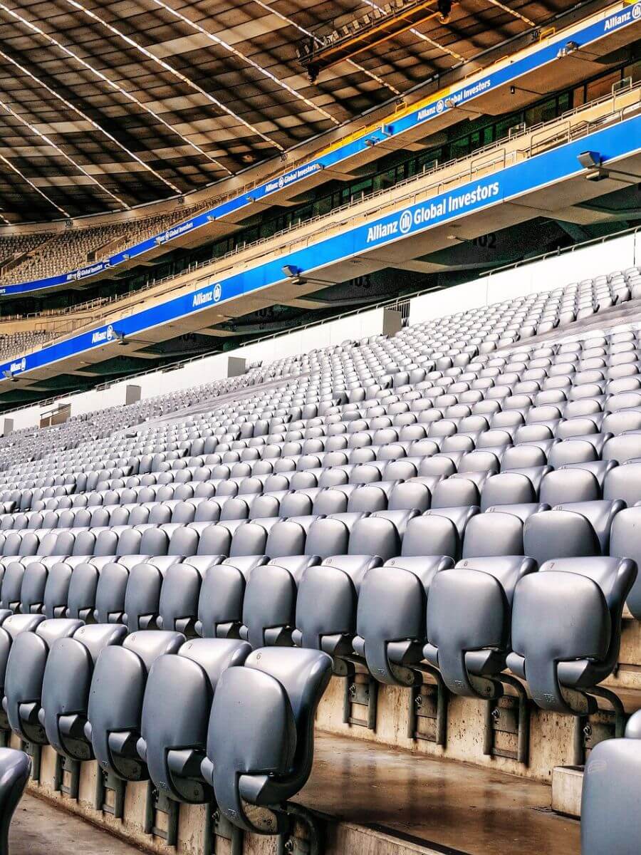 Conseils pratiques pour voir la finale de Ligue des Champions 2025