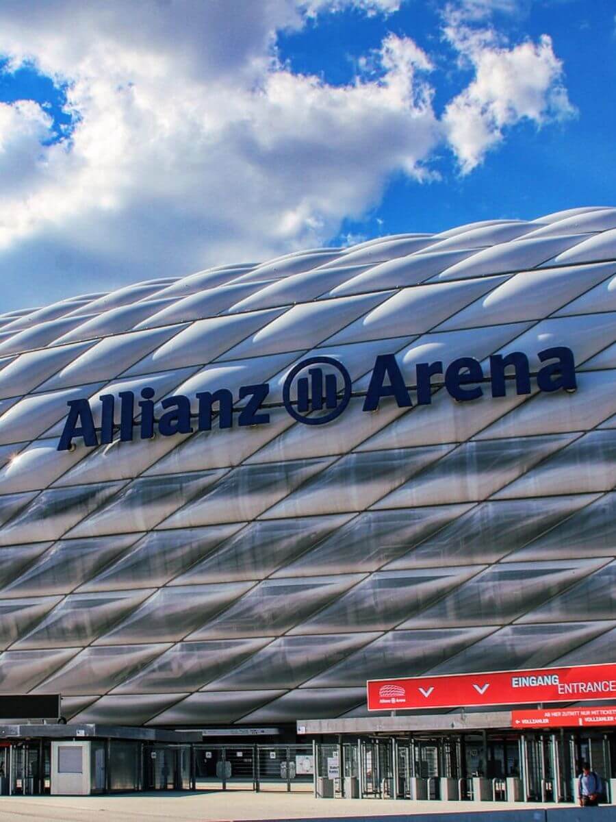 Les informations essentielles sur la finale de Ligue des Champions 2025