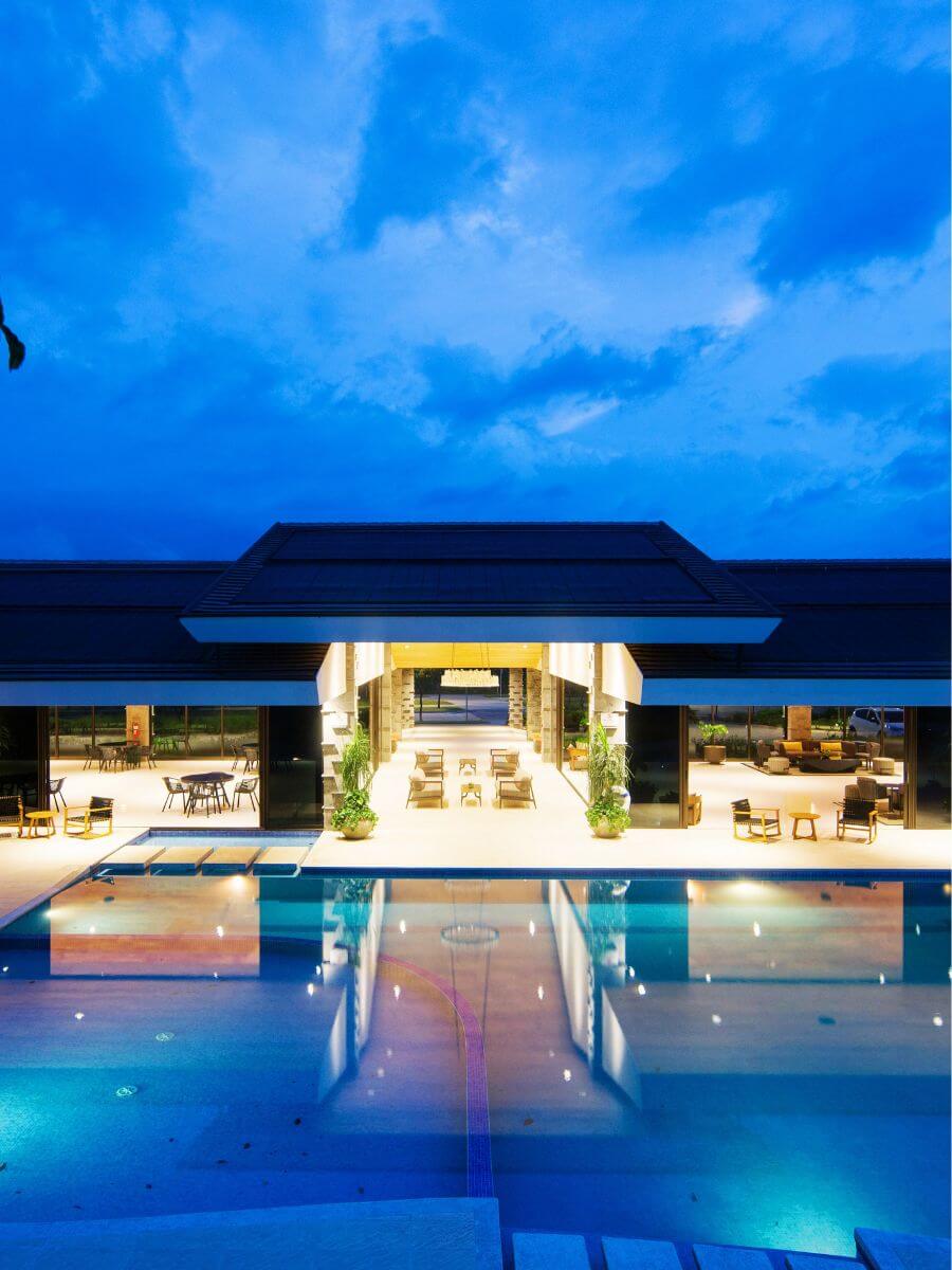 Explorer les alternatives aux hôtels traditionnels