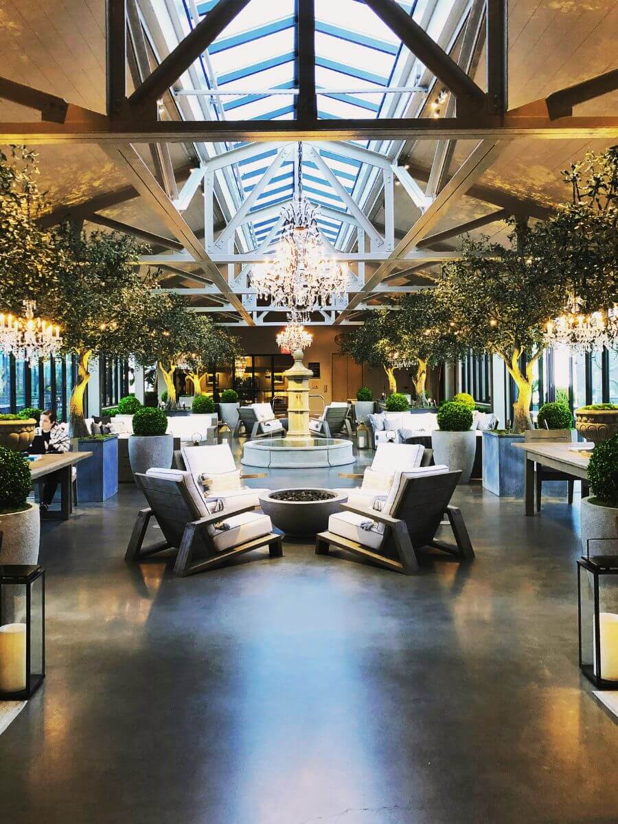 Maximiser son budget en choisissant les bonnes options