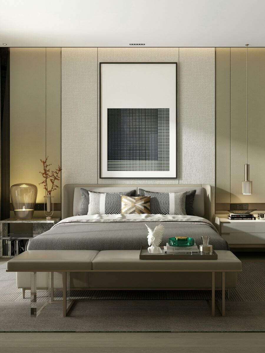 Négocier directement avec l’hôtel pour obtenir un meilleur tarif