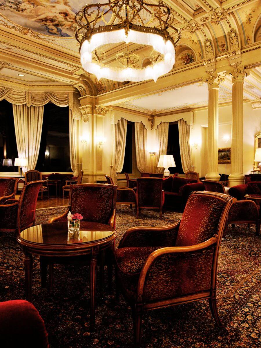 Utiliser les bons outils pour comparer les prix et détecter les bonnes affaires