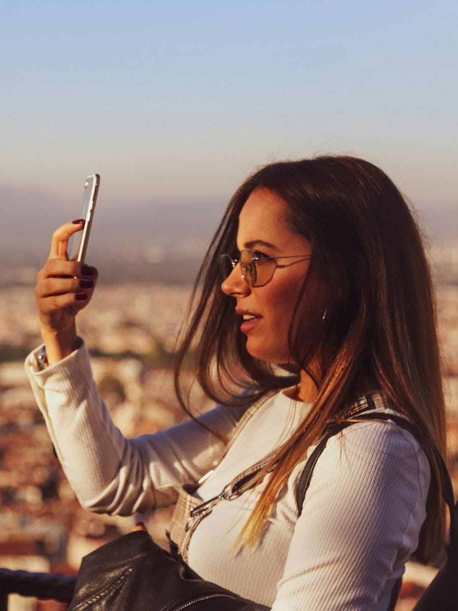 FAQ sur l’application Fyndee