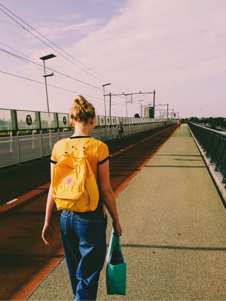 Astuces pour maîtriser son budget lors d’un voyage en last minute