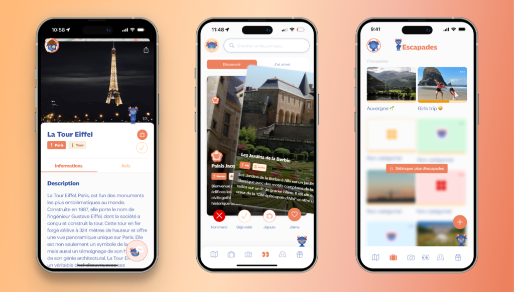 avis fyndee acces immediat sans creation compte
