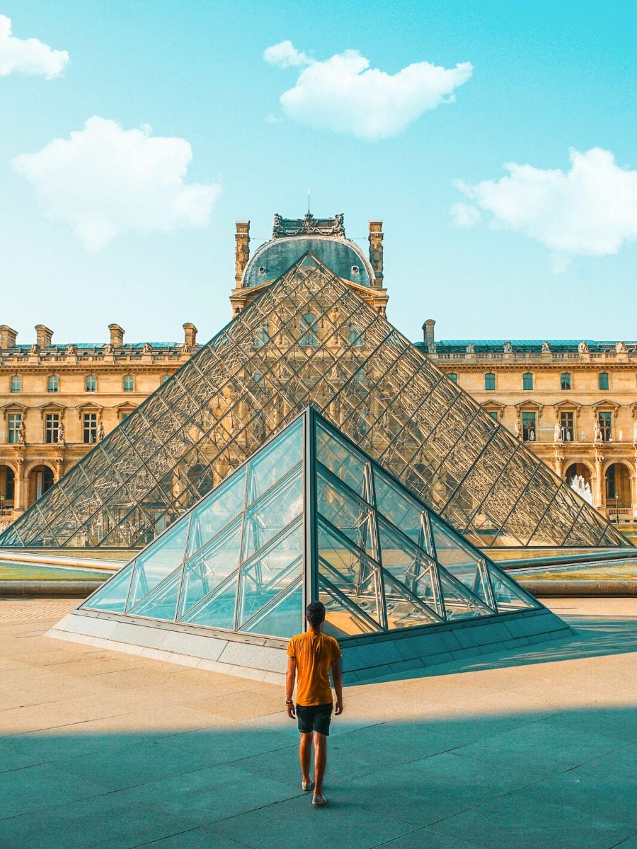 Comment bien organiser un voyage à la dernière minute