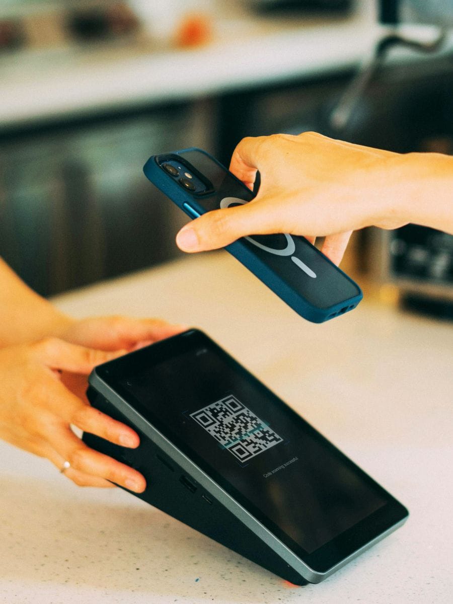 Comment éviter les frais bancaires en voyage