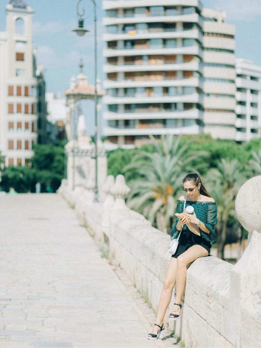 L’eSIM, une solution tournée vers l’avenir