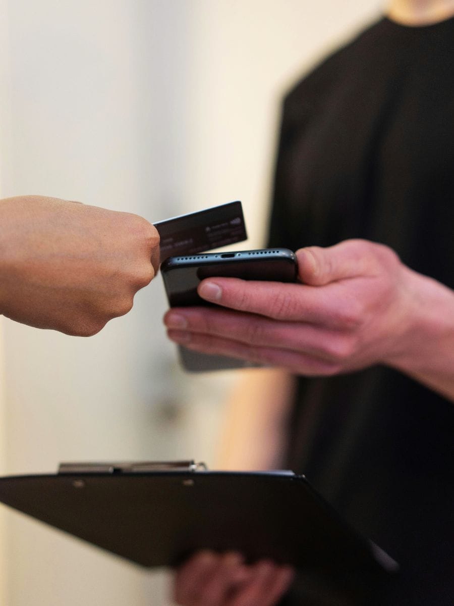 éviter les frais bancaires en voyage