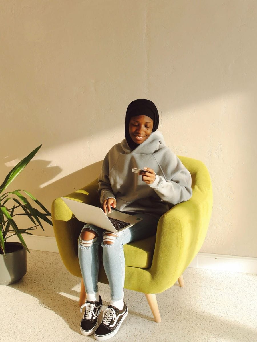 la carte bancaire gratuite adaptée au voyage