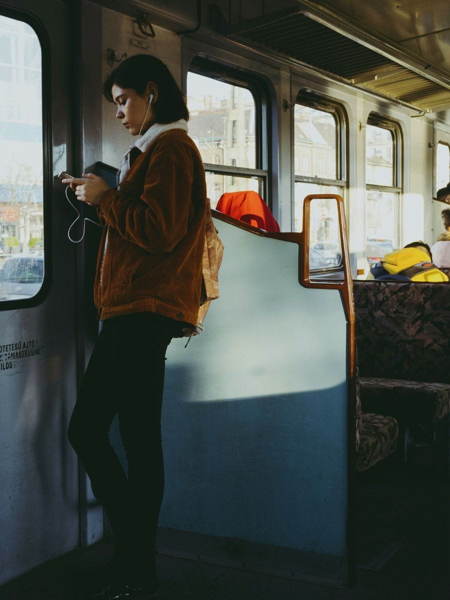 Les avantages généraux de l’eSIM pour les voyageurs