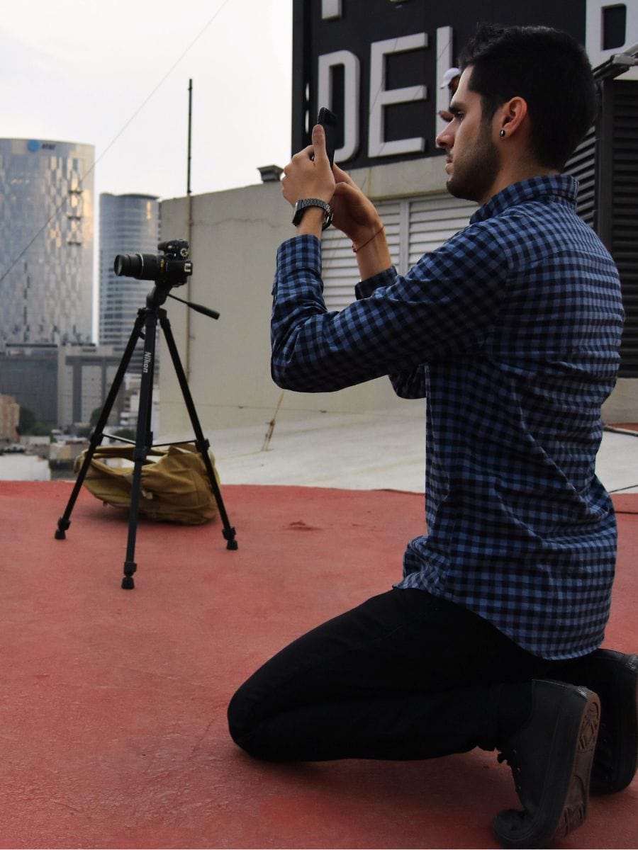 Les bénéfices concrets pour les créateurs de contenu en voyage