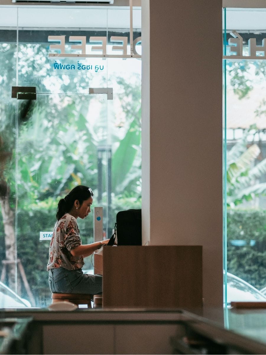 Plus de flexibilité pour voyager sans stress