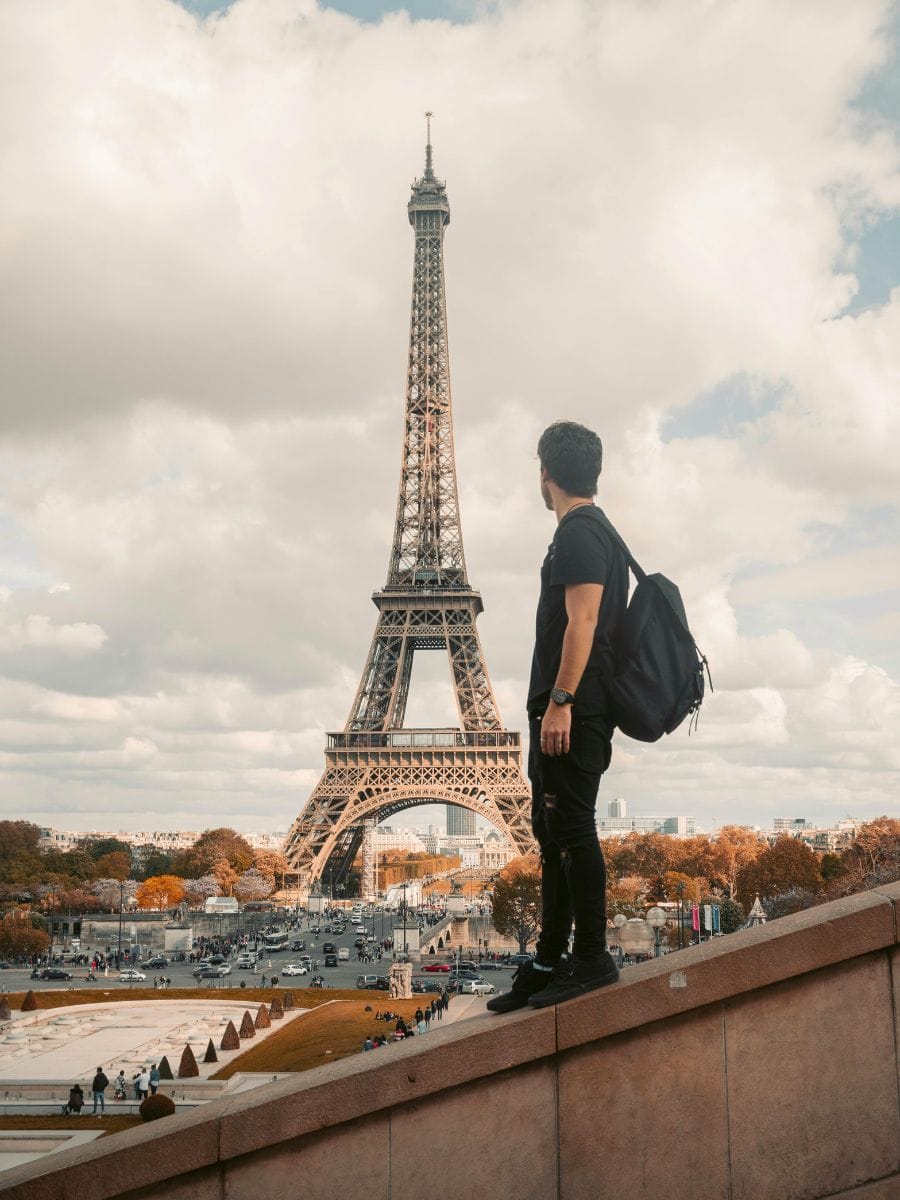 Pourquoi partir en voyage à la dernière minute