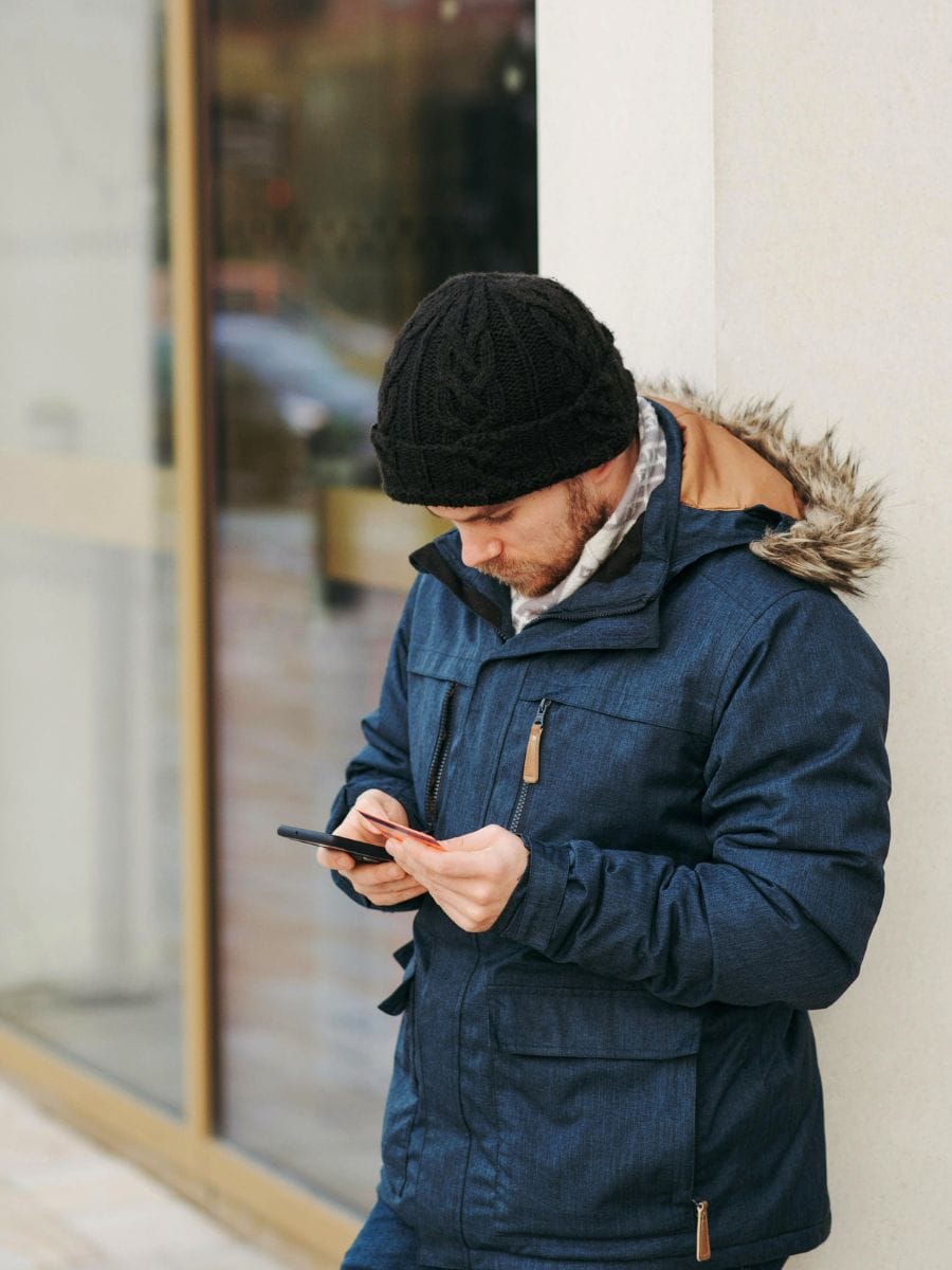 quelle carte choisir pour retirer à l’étranger sans frais