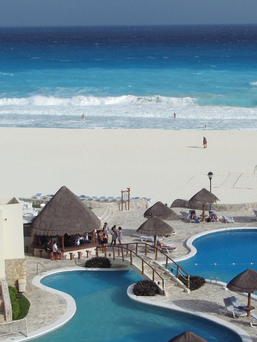 Expériences culturelles et locales pour sortir à Cancun