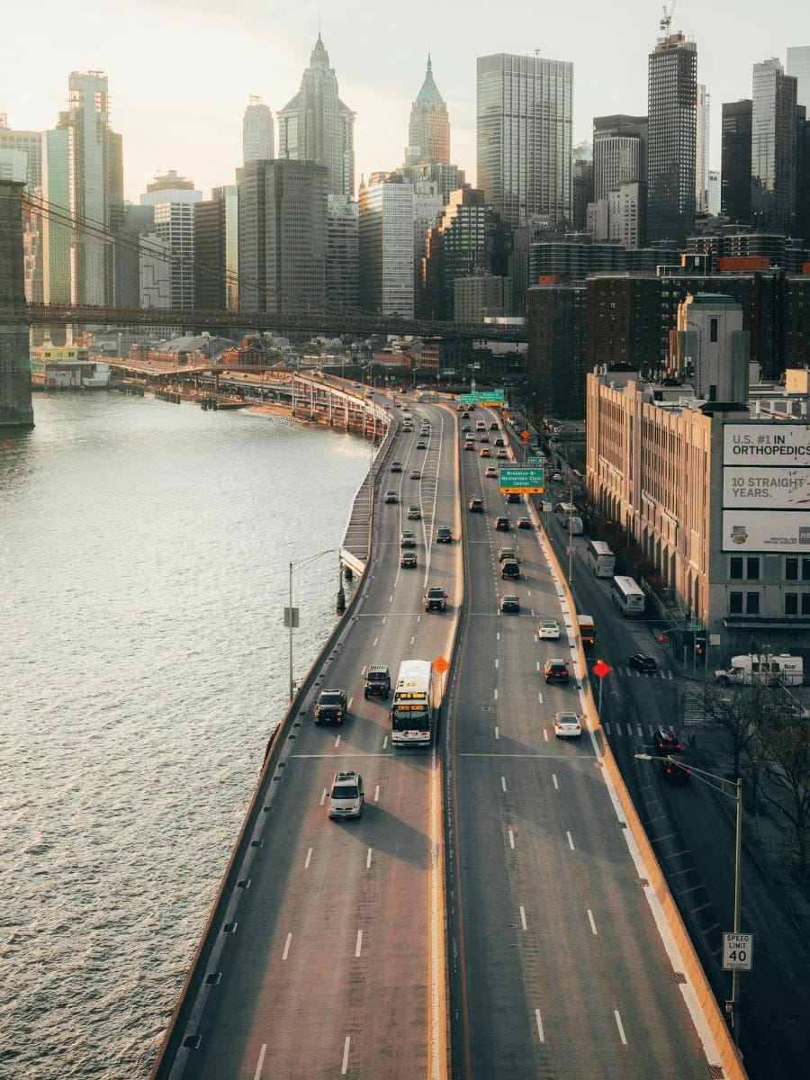 Comment se rendre à New York pour assister à la finale de la Coupe du Monde des Clubs 2025