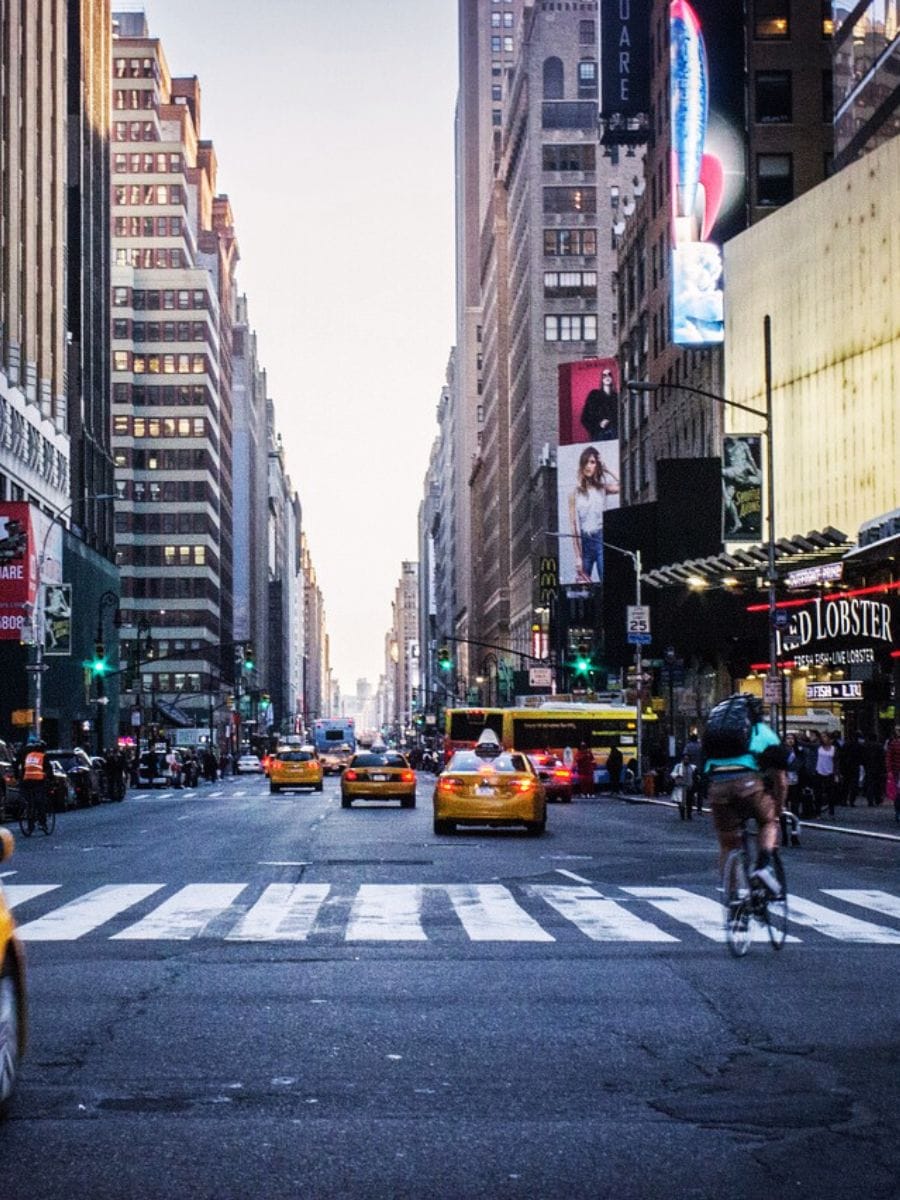 Conseils de sécurité et recommandations pour les fans de de la Coupe du Monde des Clubs 2025 à New York