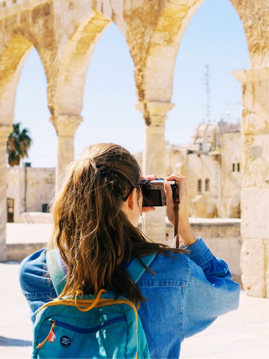 Est-ce que Widilo est gratuit