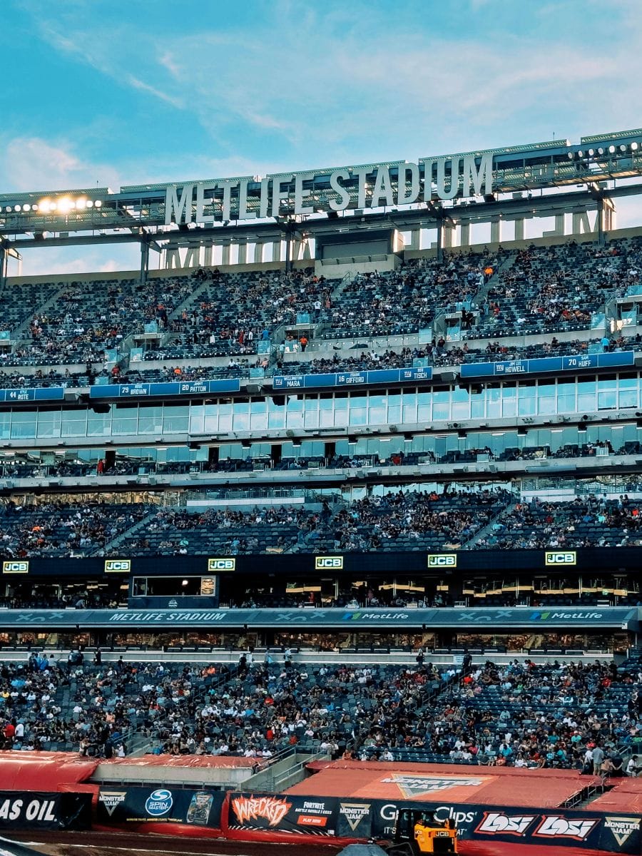 Les infos clés sur la Coupe du Monde des Clubs 2025 à New York