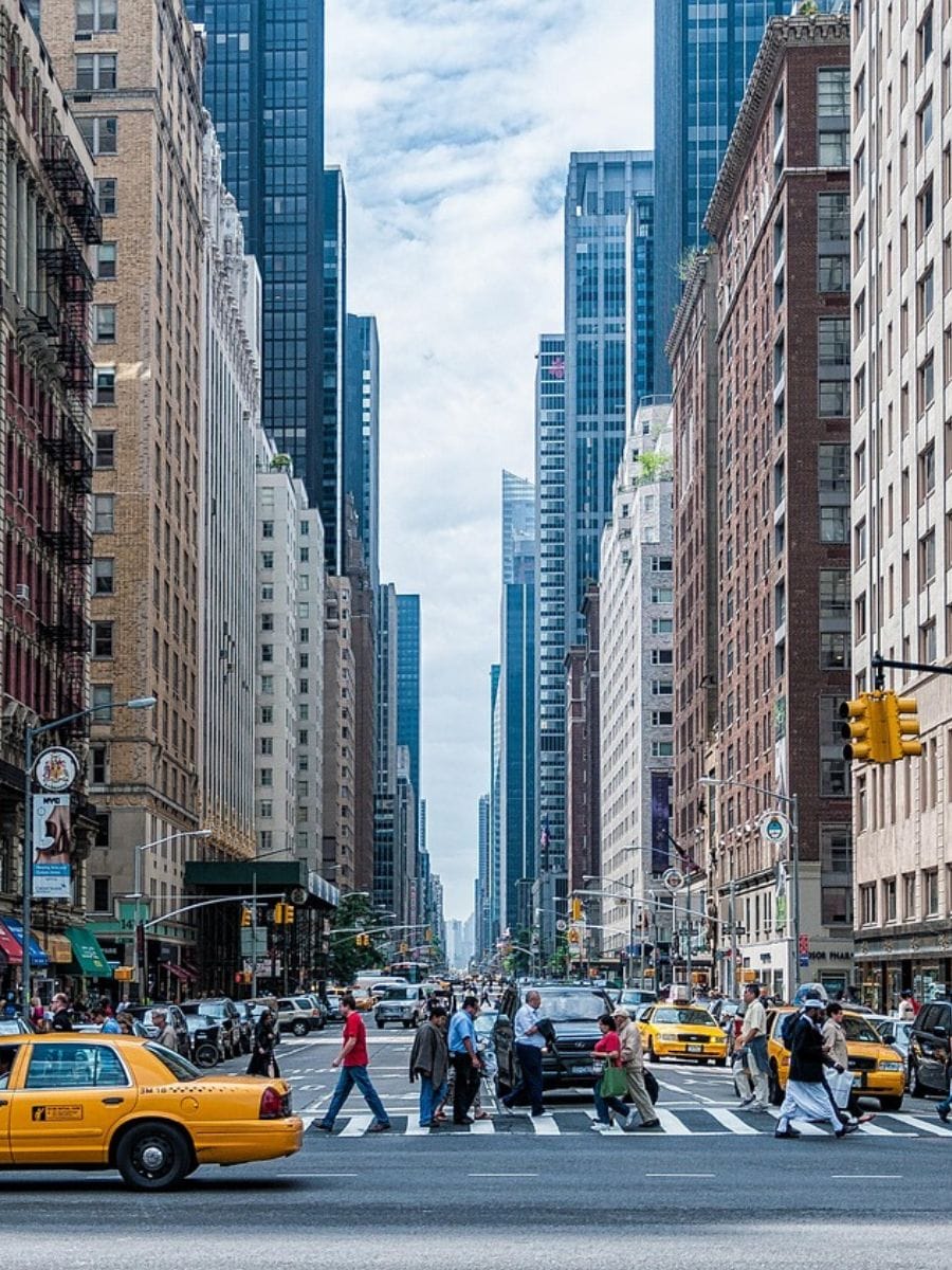 Où loger pour assister à la finale de la Coupe du Monde des Clubs 2025