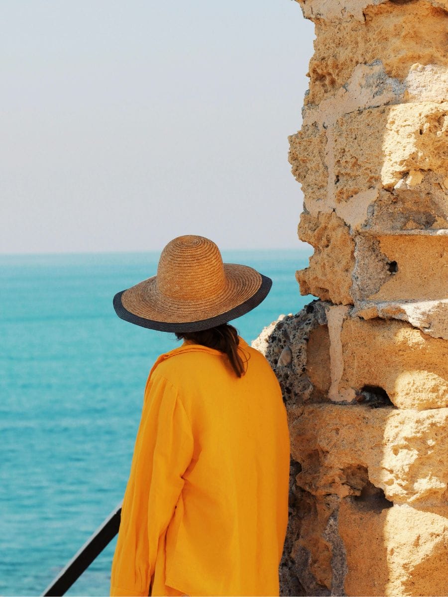 Astuces pour voyager moins cher lors d’un circuit en Sicile