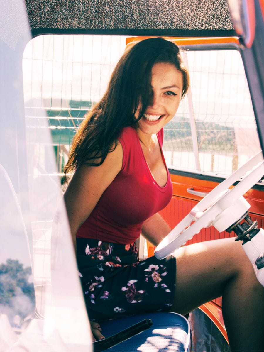 Les avantages de l’assurance complémentaire temporaire Cartage pour les vacances