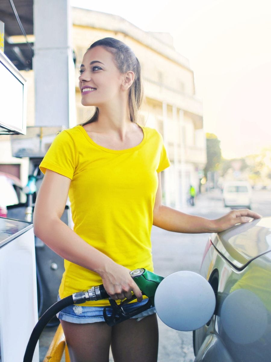 Comment fonctionne l’assurance temporaire complémentaire Cartage