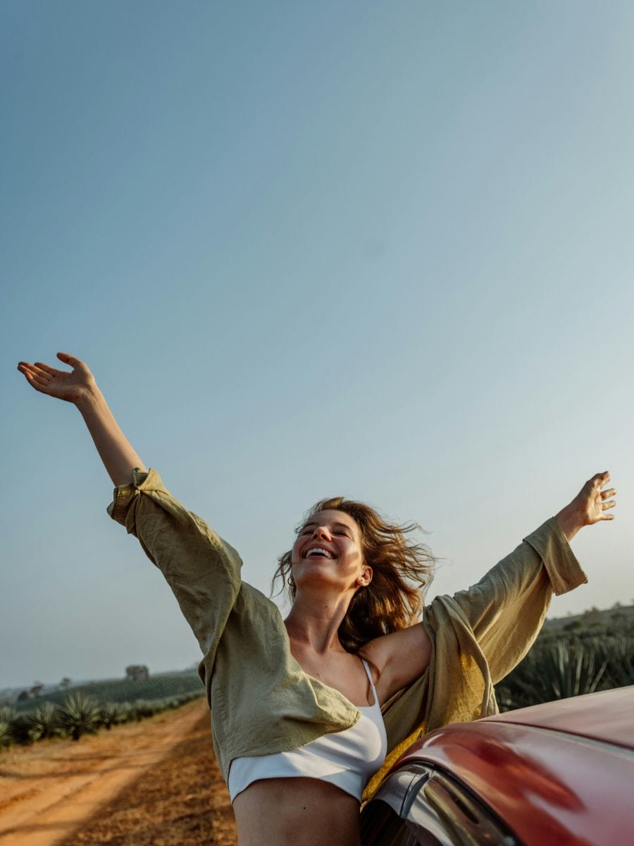 Gagner du temps et voyager plus sereinement