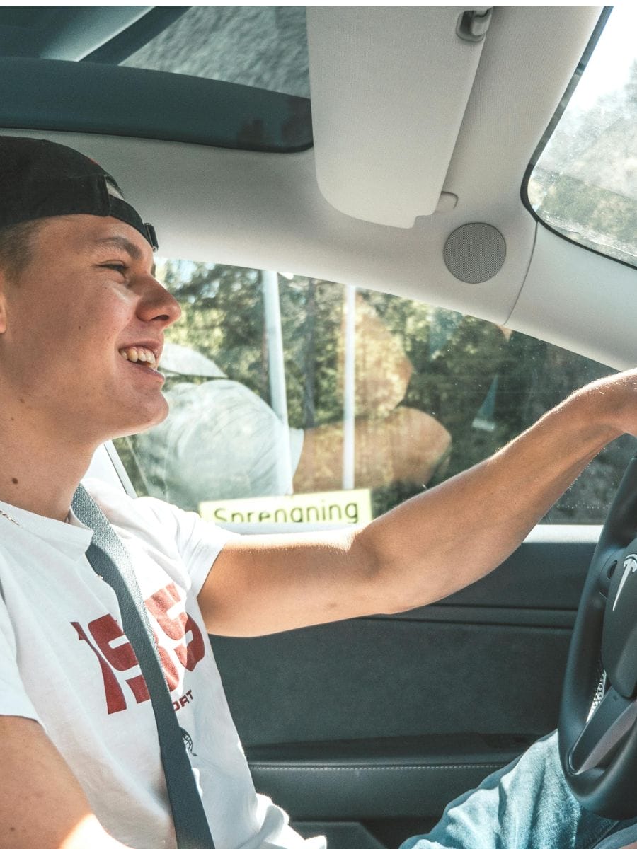 Une souscription flexible, quand tu en as besoin