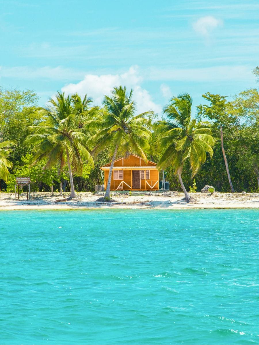 Les atouts des Caraïbes pour un séjour mémorable