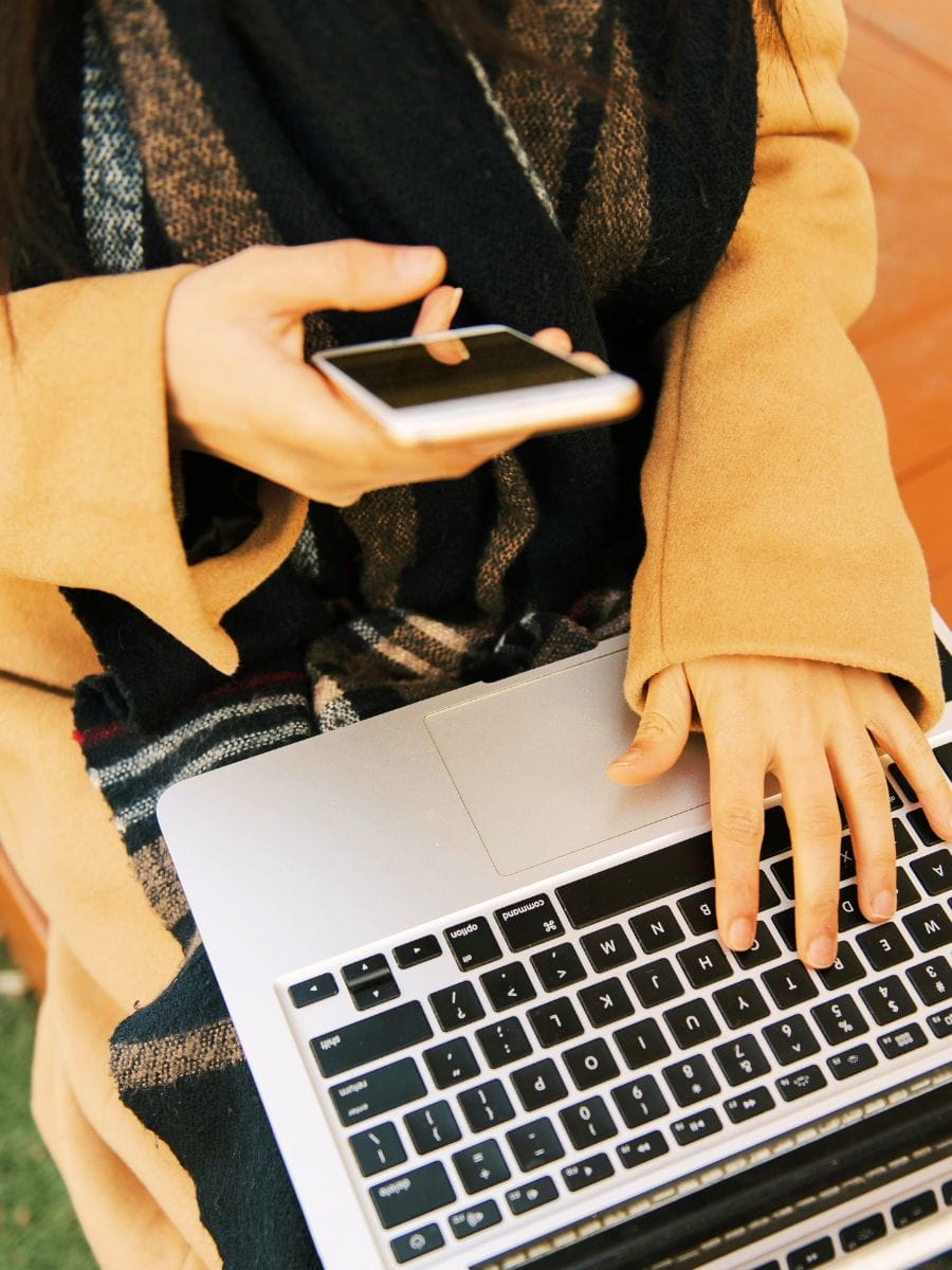 Peut-on apprendre l’anglais gratuitement avec l’IA