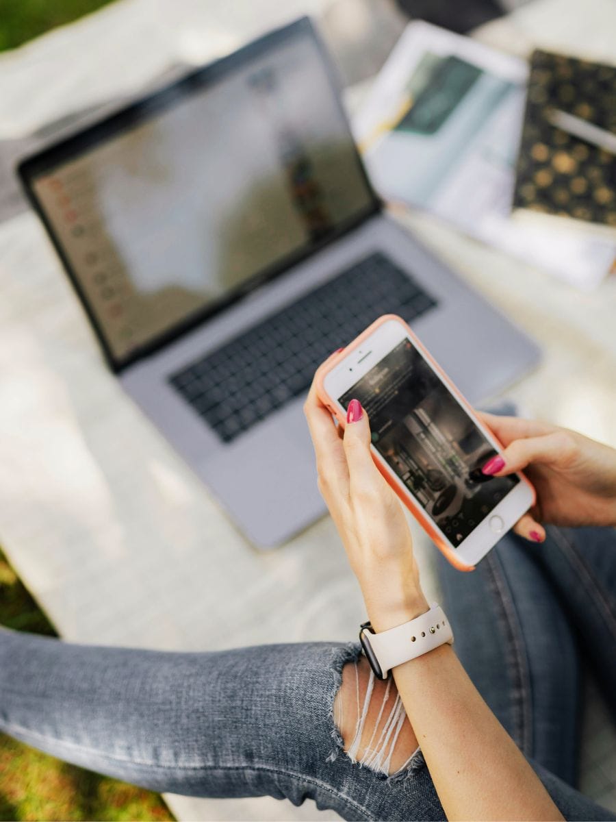 Comment choisir une bonne application pour apprendre l’anglais avec l’IA