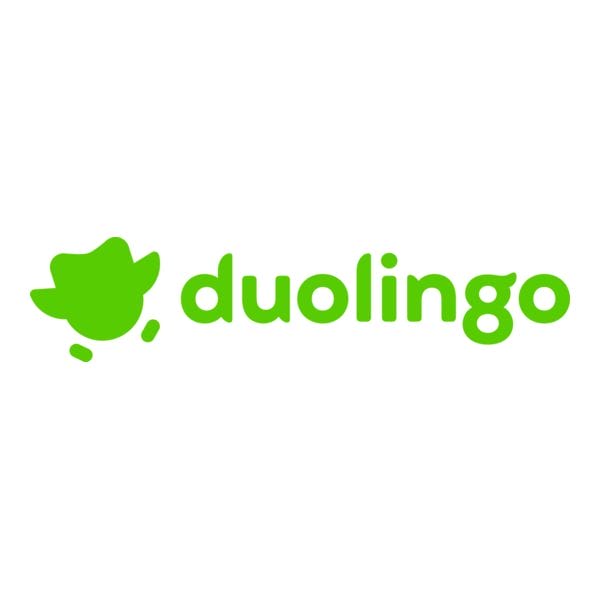 duolingo apprendre l’anglais avec l’IA