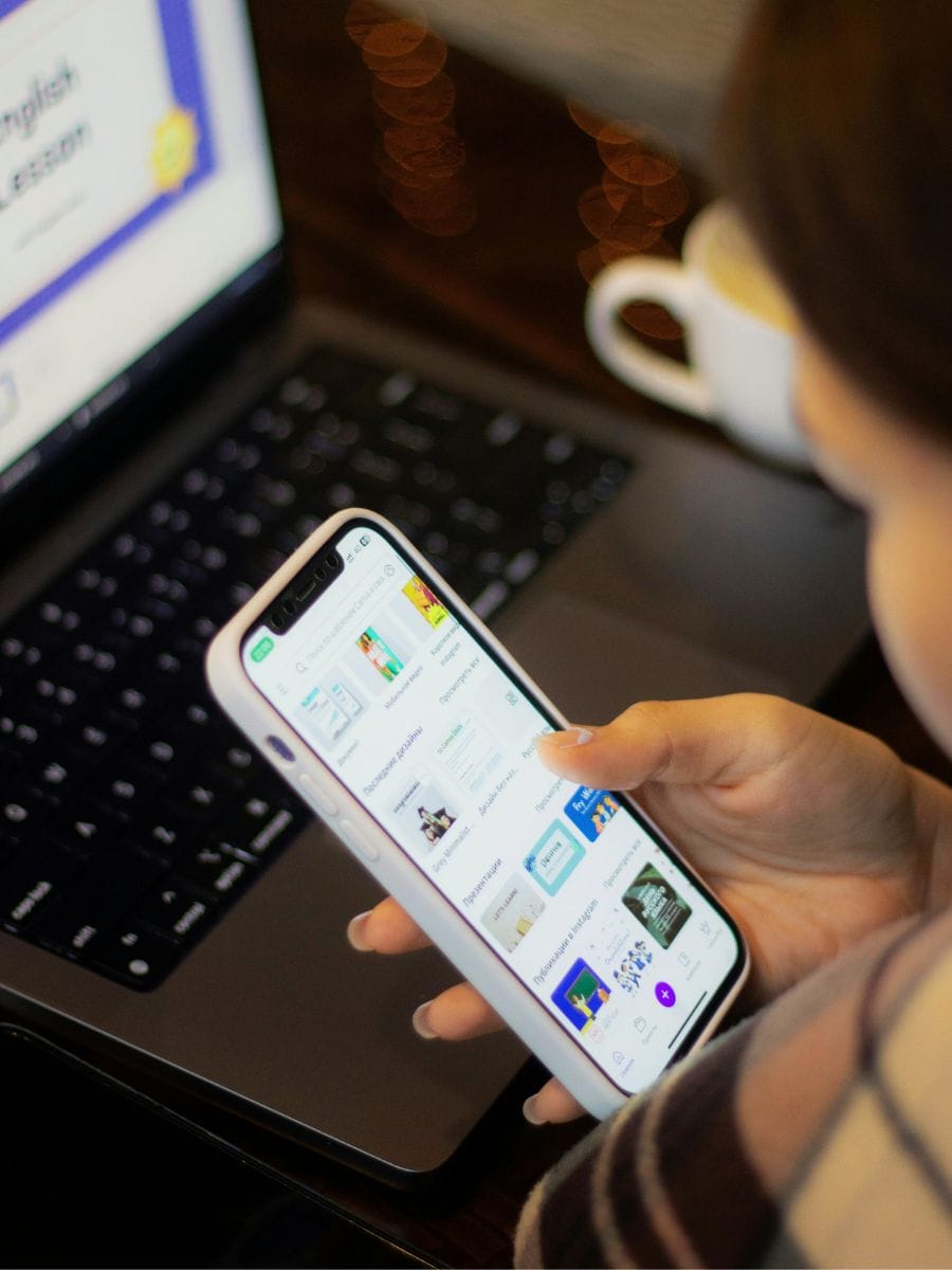 Peut-on apprendre l’anglais gratuitement avec l’IA