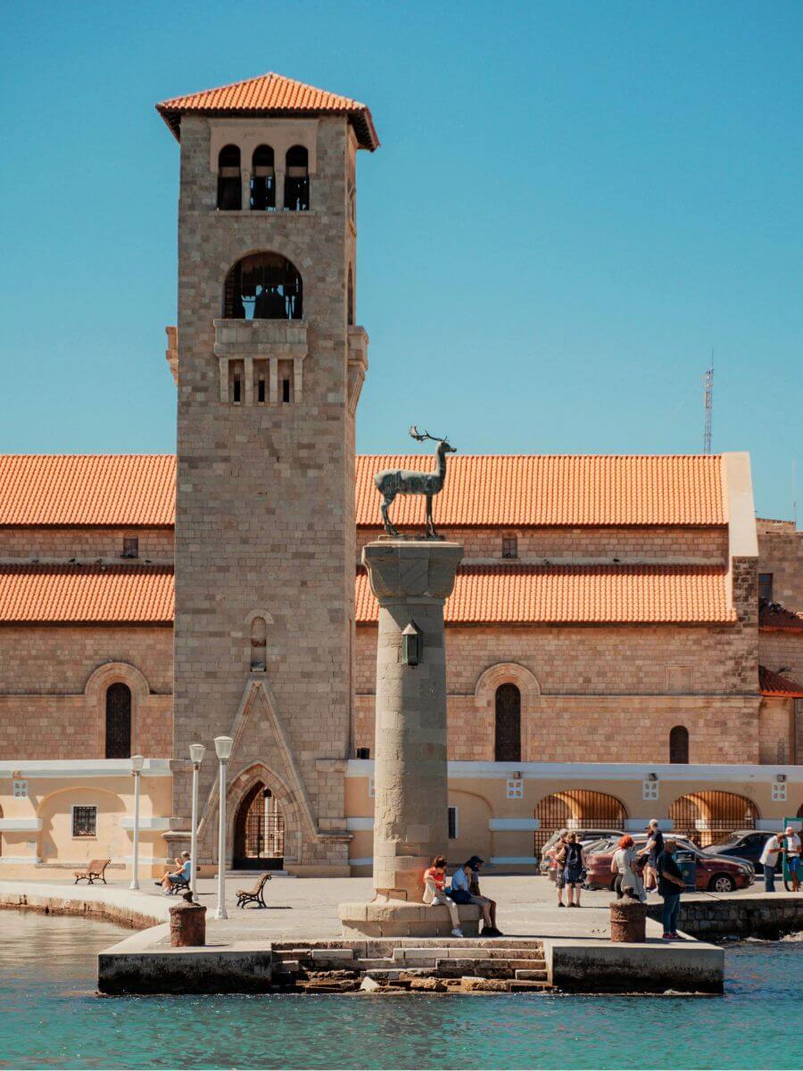 Les petits bobos et aléas locaux à anticiper