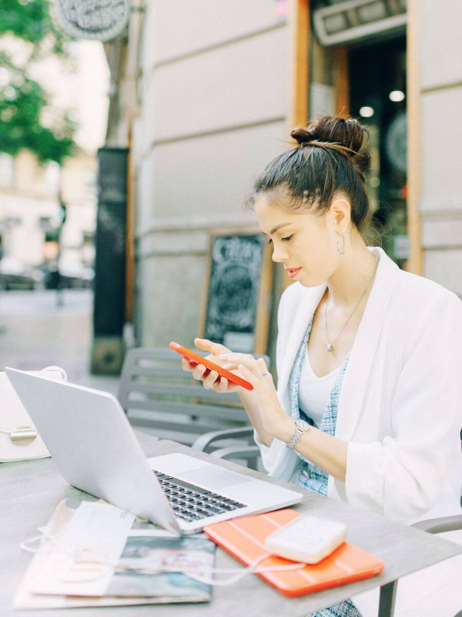 Les vrais risques quand tu travailles sans VPN à l’étranger