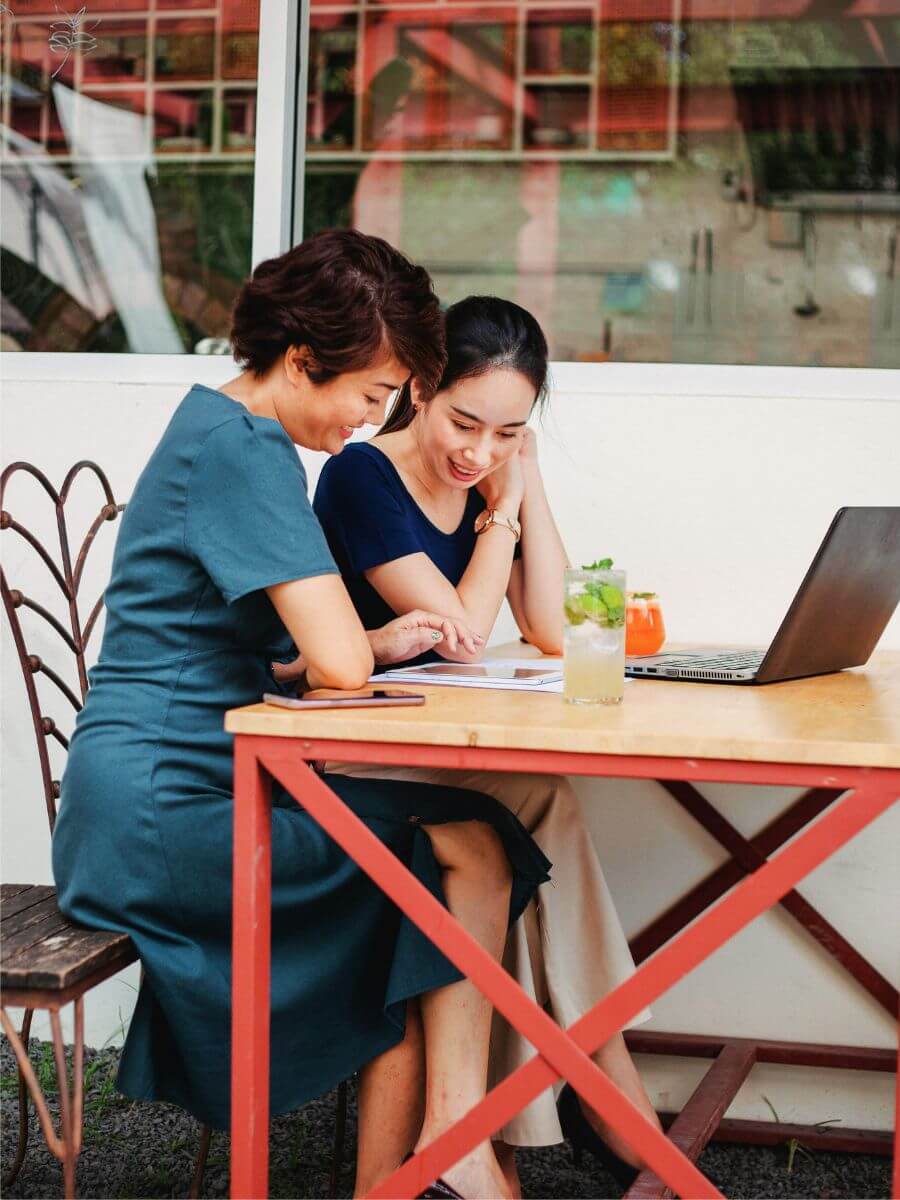 VPN et légalité : ce qu’un digital nomad doit savoir
