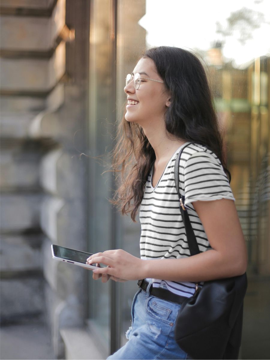 Astuces avancées et alternatives rapides