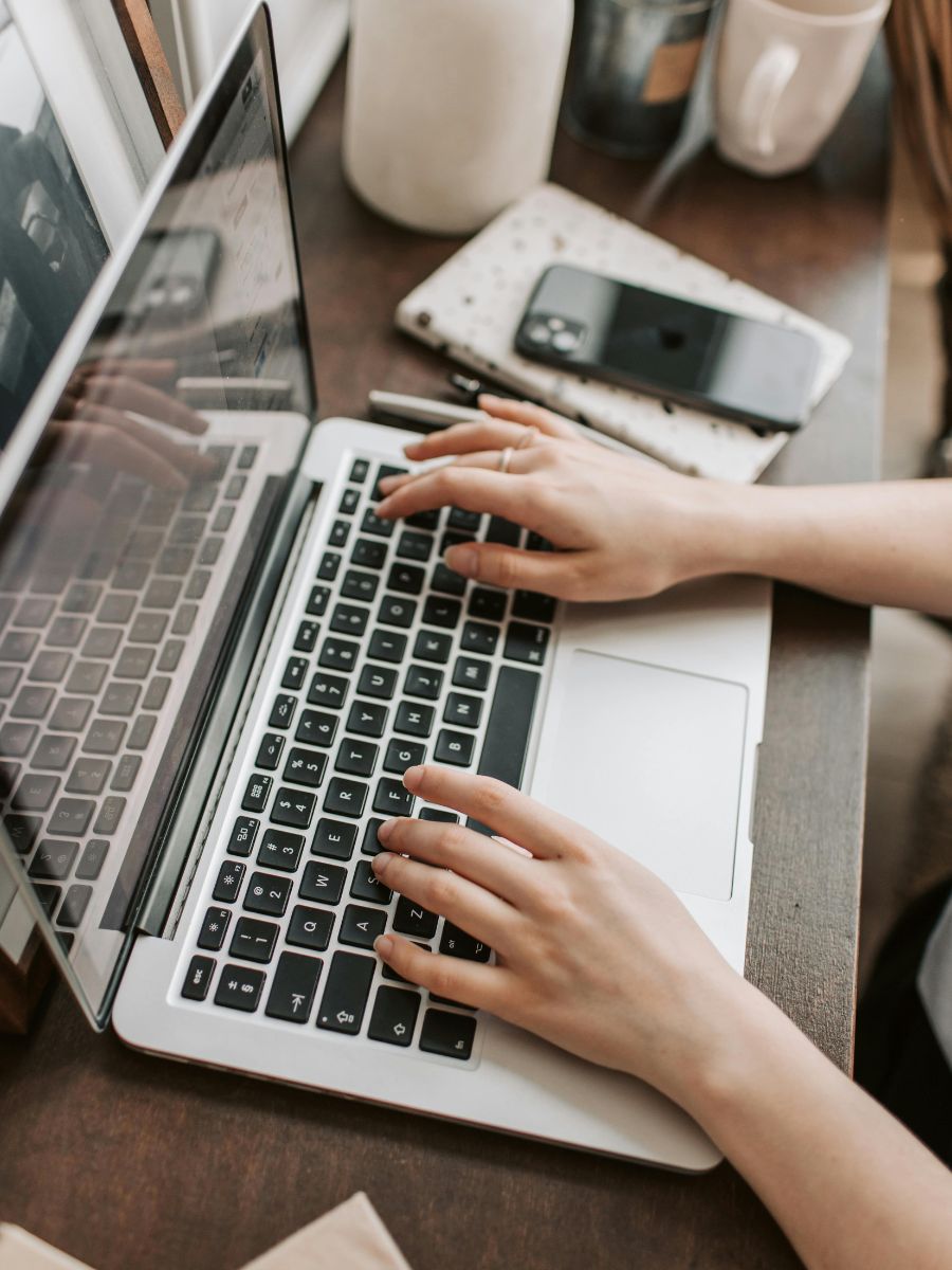 Google Traduction sur votre ordinateur, comment ça marche