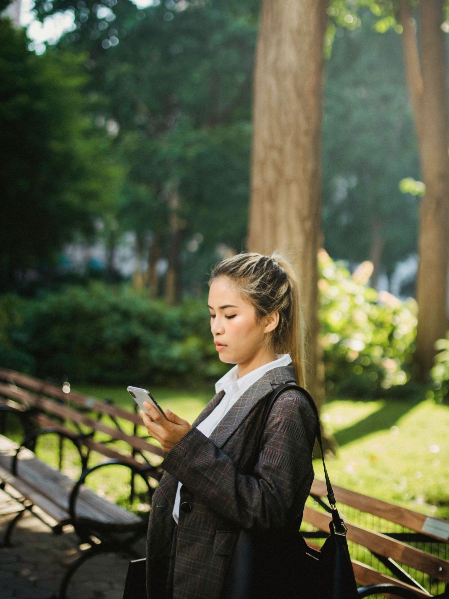 installer Google Traduction sur votre mobile