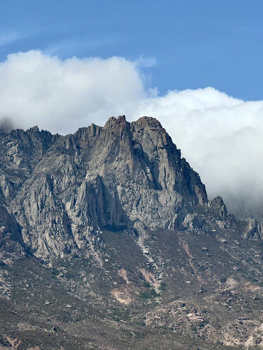 Checklist sécurité avant de partir à Socotra
